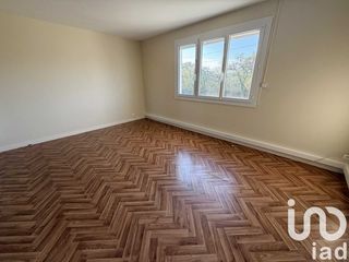  Maison � vendre 6 pi�ces 110 m�