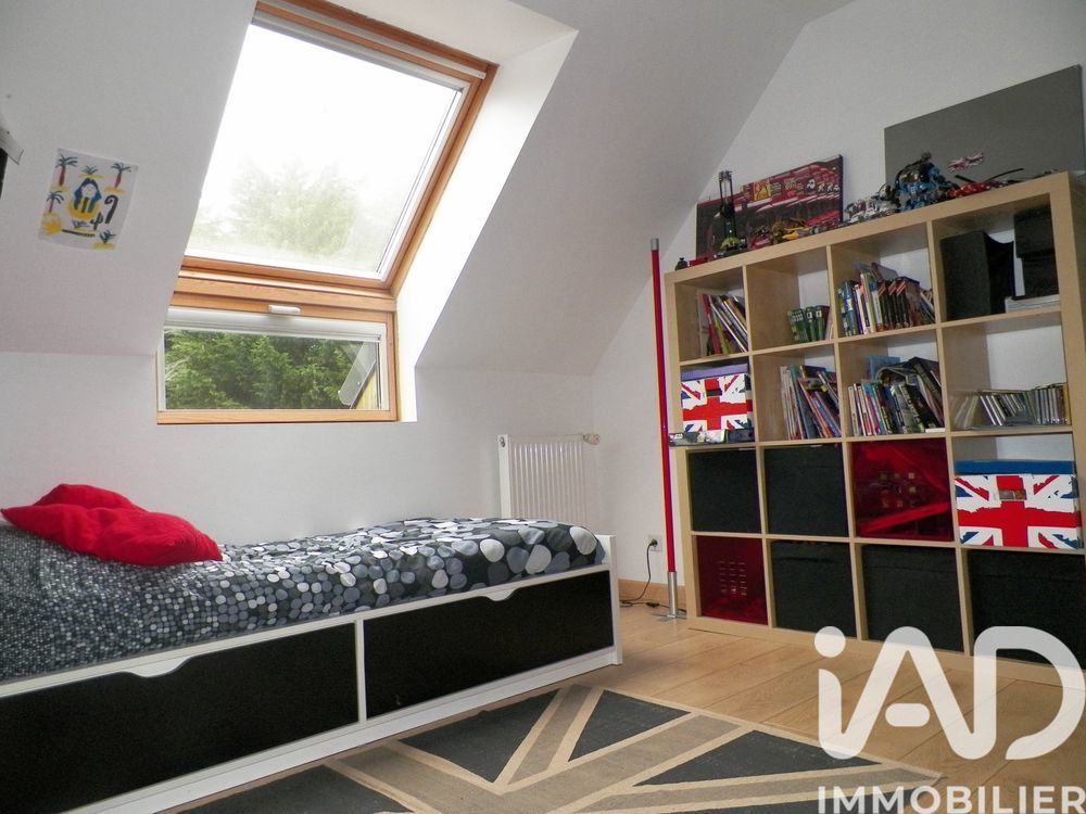 � vendre  Villa Briis-sous-Forges (91640)