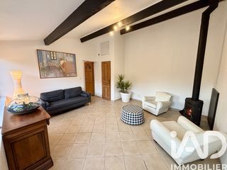  Maison � vendre 6 pi�ces 168 m�