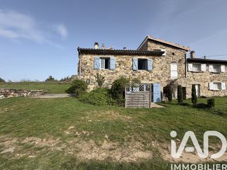  Maison � vendre 6 pi�ces 115 m�