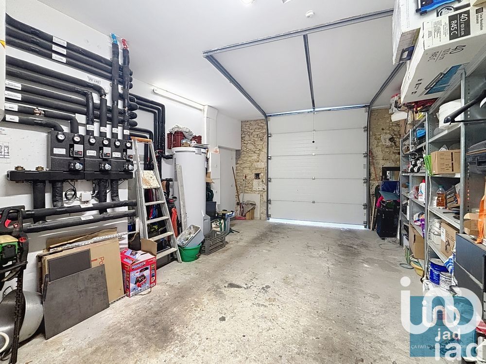 � vendre  Villa Auch (32000)