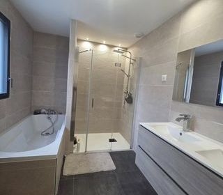  Villa � vendre 6 pi�ces 163 m�