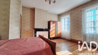  Maison � vendre 5 pi�ces 196 m�