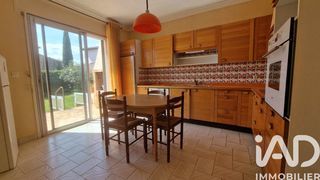  Maison � vendre 10 pi�ces 241 m�