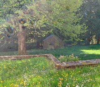  Maison � vendre 9 pi�ces 255 m�