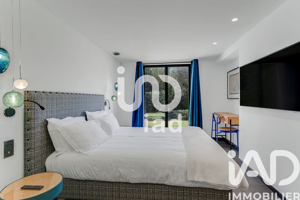 � vendre  Maison La Croix-Valmer (83420)