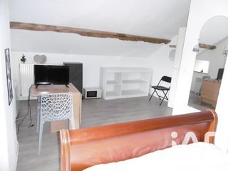  Maison � vendre 5 pi�ces 107 m�