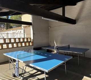  Appartement � vendre 3 pi�ces 37 m�