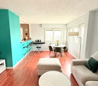  Appartement � vendre 3 pi�ces 78 m�