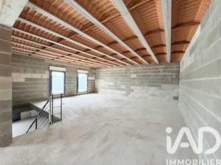  Immeuble � vendre 286 m�