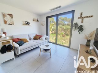  Terrain � vendre 13960 m�