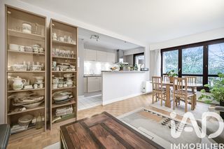  Appartement � vendre 3 pi�ces 66 m�