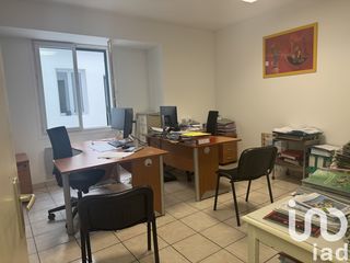  Immeuble � vendre 786 m�