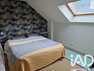  Maison � vendre 7 pi�ces 190 m�