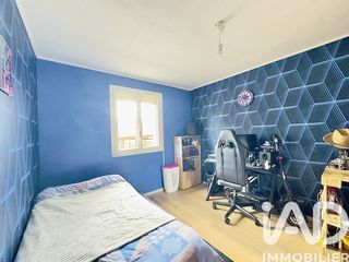  Maison � vendre 5 pi�ces 80 m�