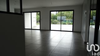  Maison � vendre 5 pi�ces 144 m�