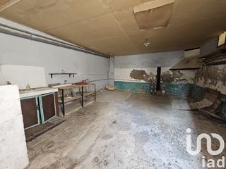  Maison � vendre 6 pi�ces 140 m�