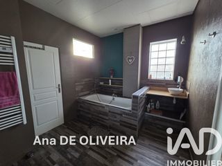  Maison � vendre 5 pi�ces 192 m�