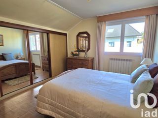  Maison � vendre 5 pi�ces 115 m�