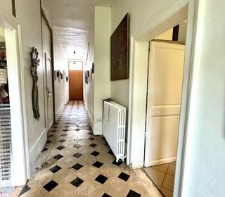  Maison � vendre 7 pi�ces 160 m�