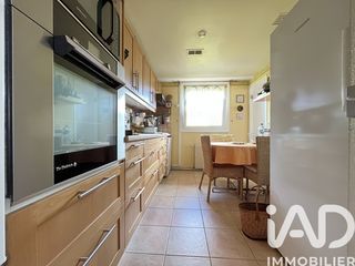  Maison � vendre 5 pi�ces 114 m�