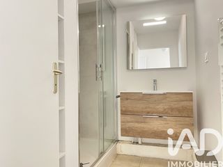  Appartement � louer 3 pi�ces 54 m�