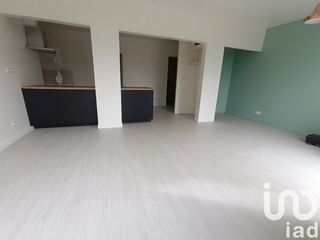  Immeuble � vendre 601 m�