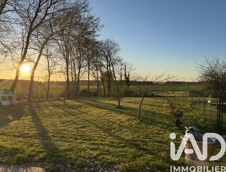  Maison � vendre 5 pi�ces 109 m�