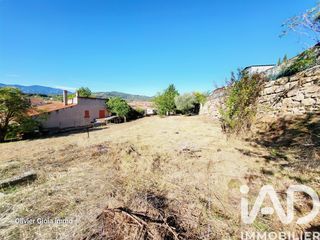  Maison � vendre 4 pi�ces 150 m�