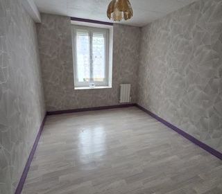  Maison � vendre 4 pi�ces 84 m�