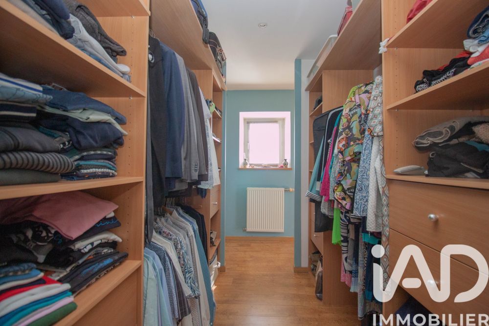 � vendre  Maison Chaignay (21120)