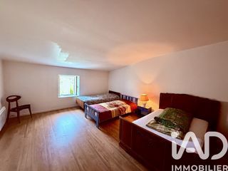  Maison � vendre 5 pi�ces 139 m�