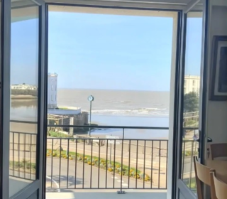  Appartement � vendre 3 pi�ces 80 m�