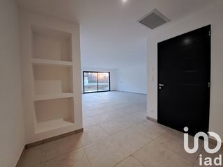  Maison � vendre 5 pi�ces 130 m�