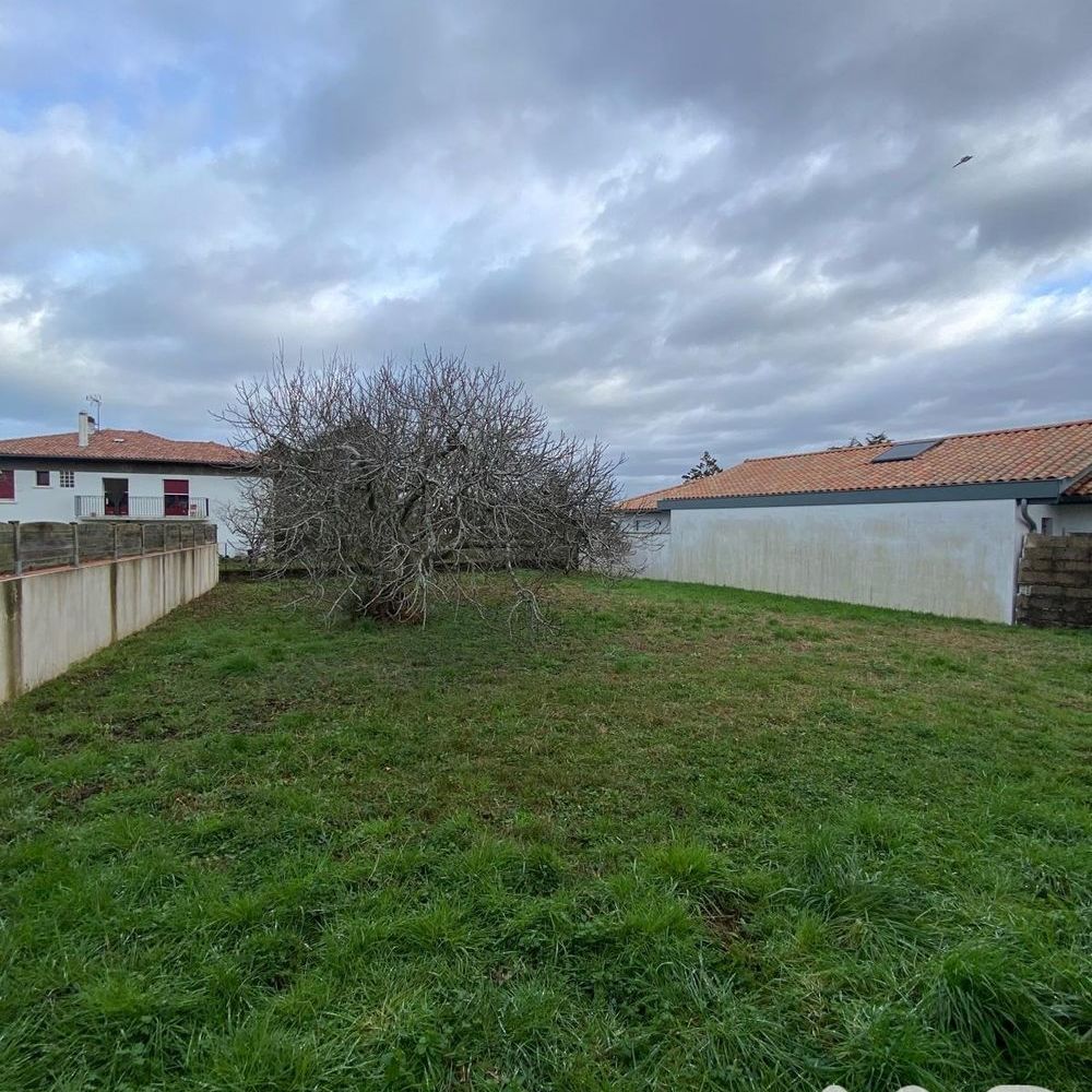 � vendre  Maison Anglet (64600)
