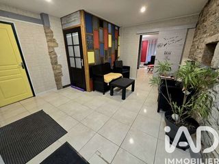  Villa � vendre 10 pi�ces 481 m�