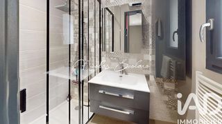  Maison � vendre 6 pi�ces 118 m�