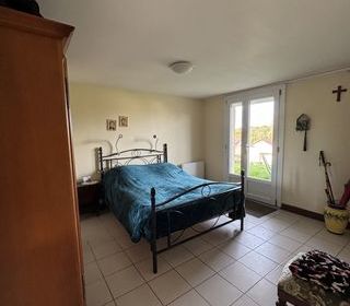  Maison � vendre 5 pi�ces 150 m�