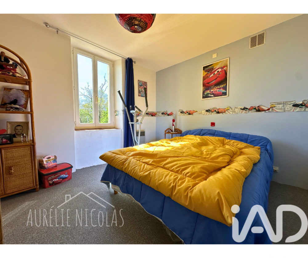 � vendre  Maison Courth�zon (84350)