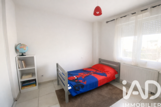  Maison � vendre 3 pi�ces 68 m�