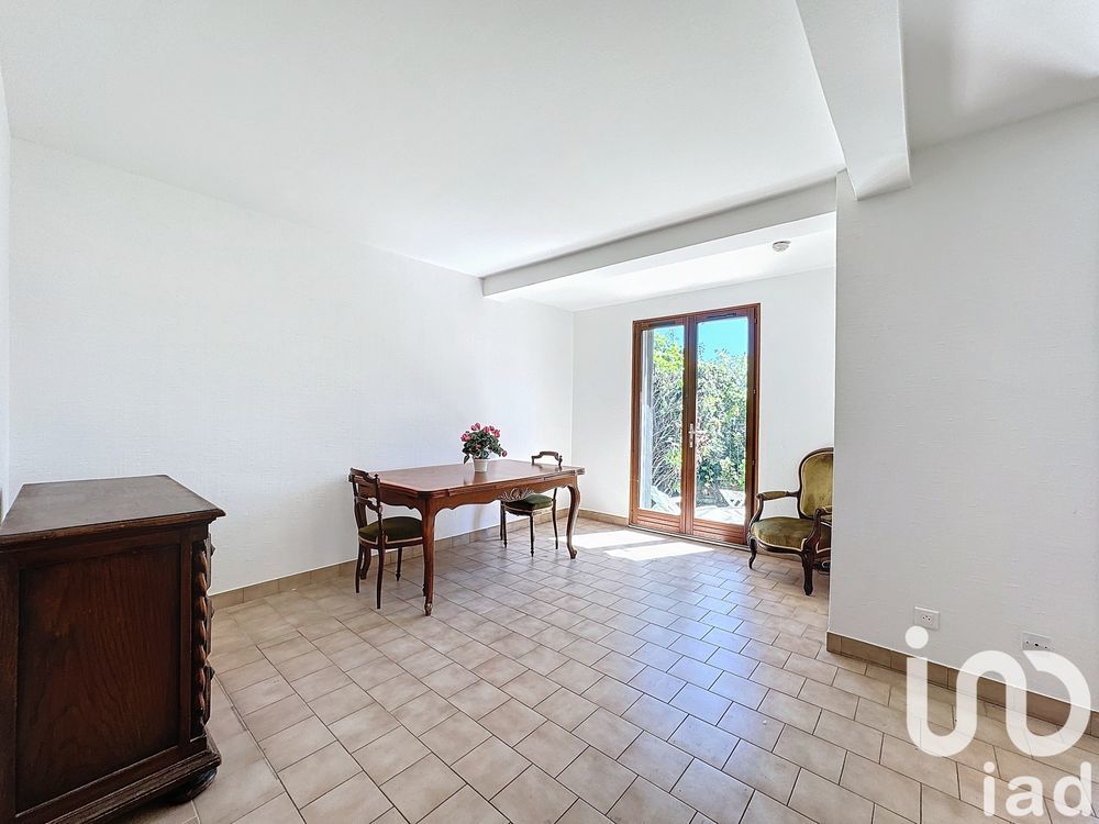 � vendre  Maison Menton (06500)