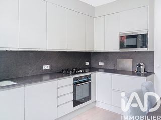  Maison � vendre 5 pi�ces 125 m�