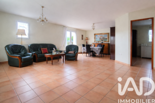  Maison � vendre 4 pi�ces 105 m�