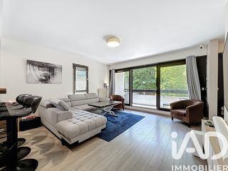  Appartement � vendre 3 pi�ces 68 m�