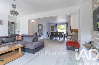  Maison � vendre 6 pi�ces 155 m�