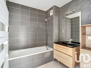  Appartement � vendre 3 pi�ces 65 m�