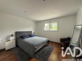  Villa � vendre 6 pi�ces 162 m�