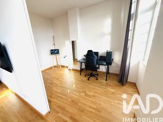  Appartement � vendre 4 pi�ces 100 m�