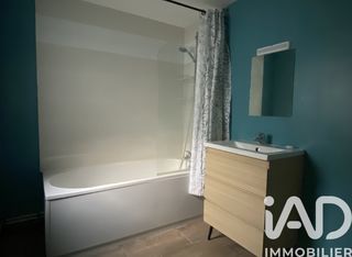  Maison � vendre 5 pi�ces 71 m�