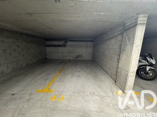  Parking / Garage � vendre 12 m�